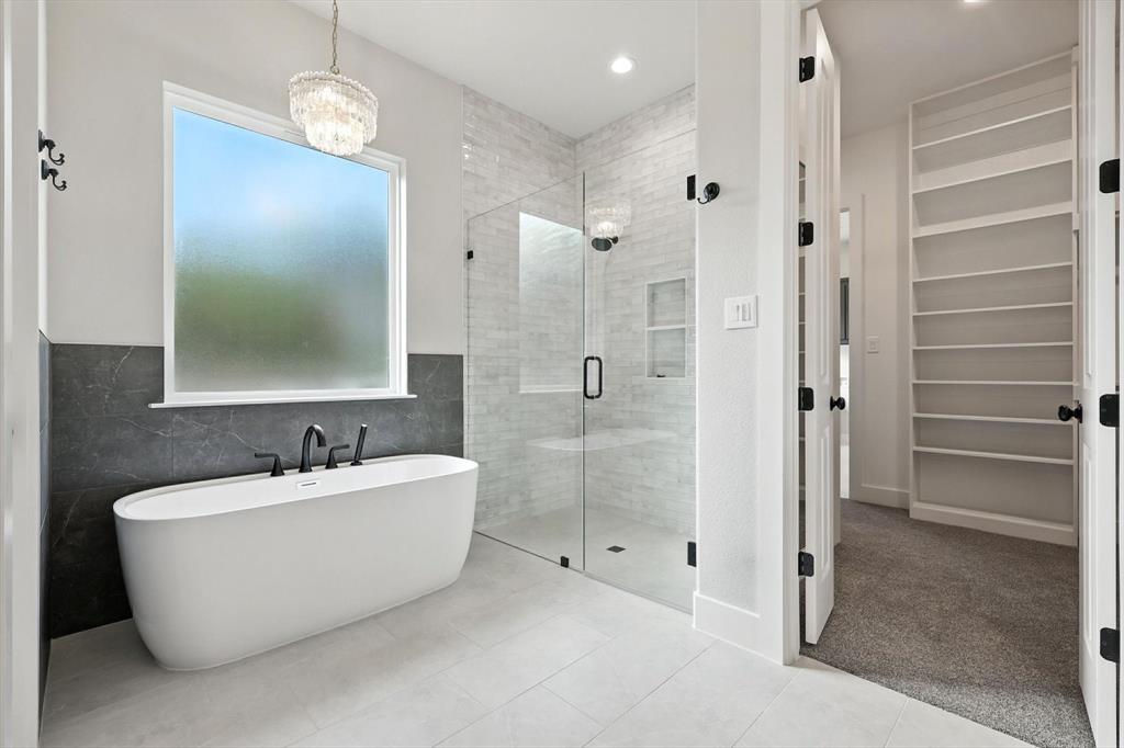 Cross Fence Oak Vista - Residential