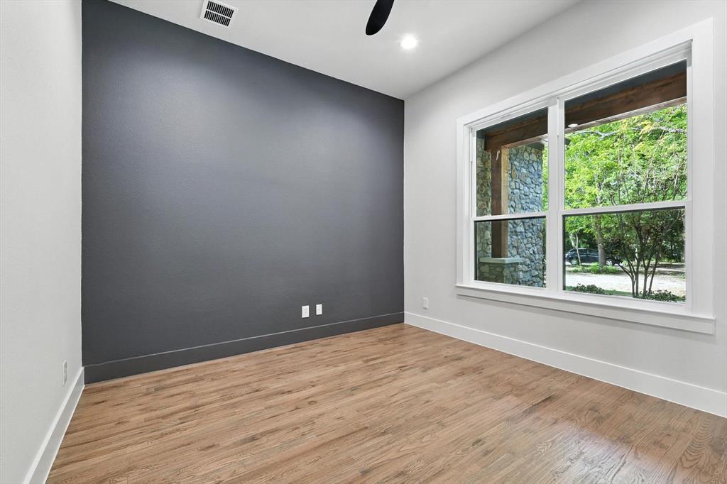 Cross Fence Oak Vista - Residential