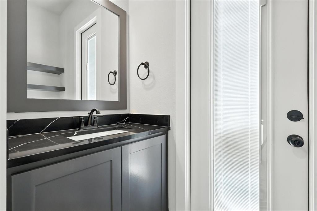 Cross Fence Oak Vista - Residential