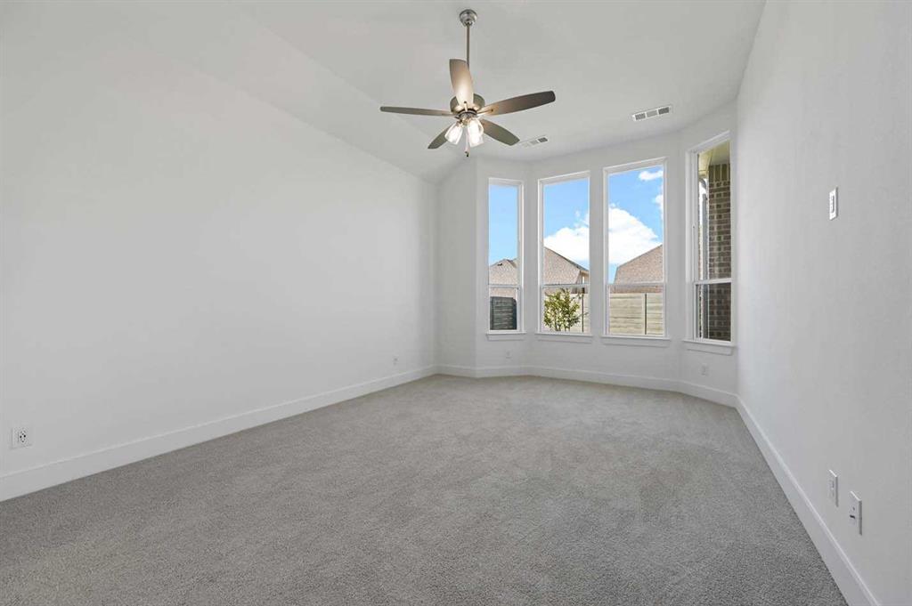 Harvest Meadows - Residential