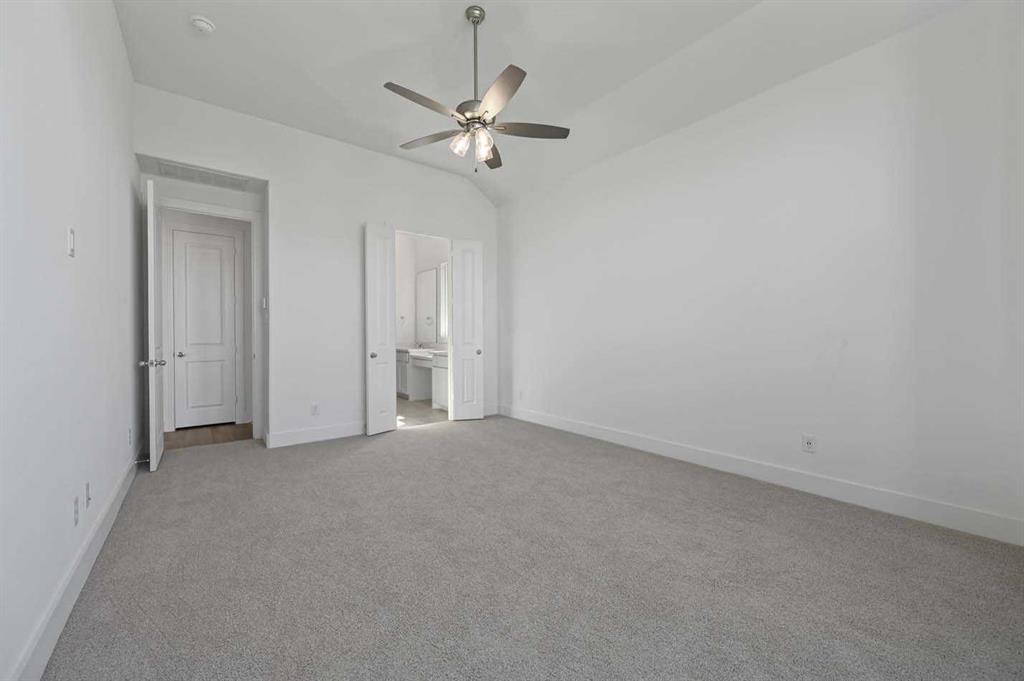 Harvest Meadows - Residential