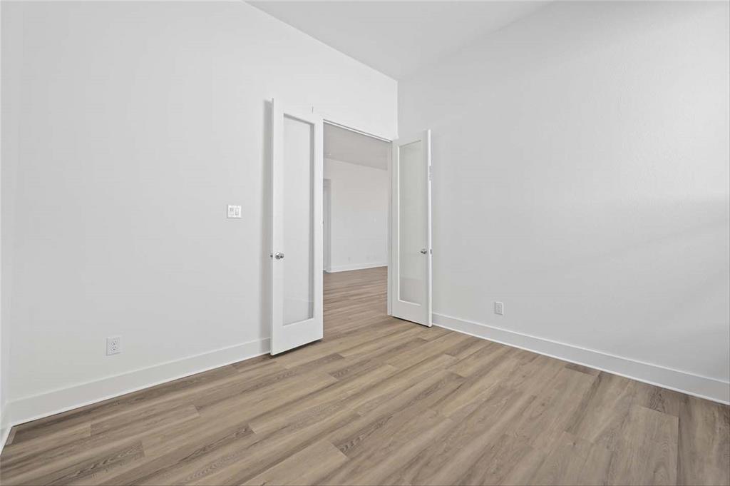 Harvest Meadows - Residential