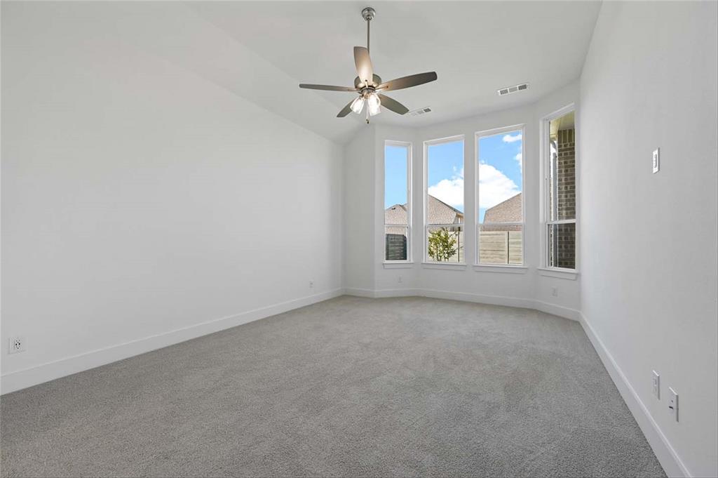 Harvest Meadows - Residential