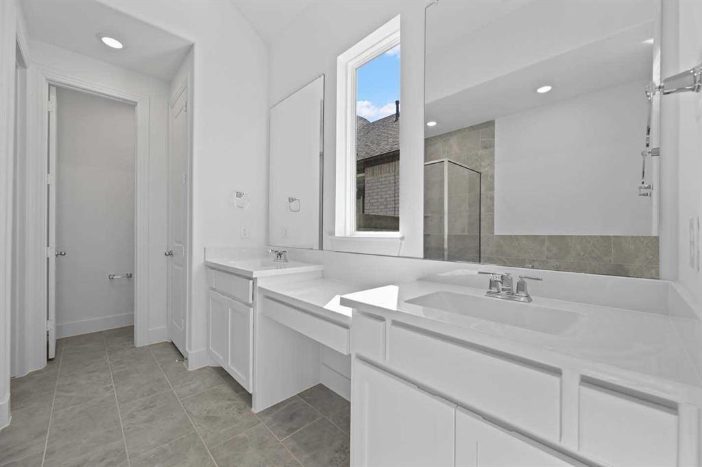 Harvest Meadows - Residential