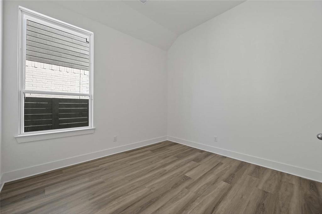 Harvest Meadows - Residential