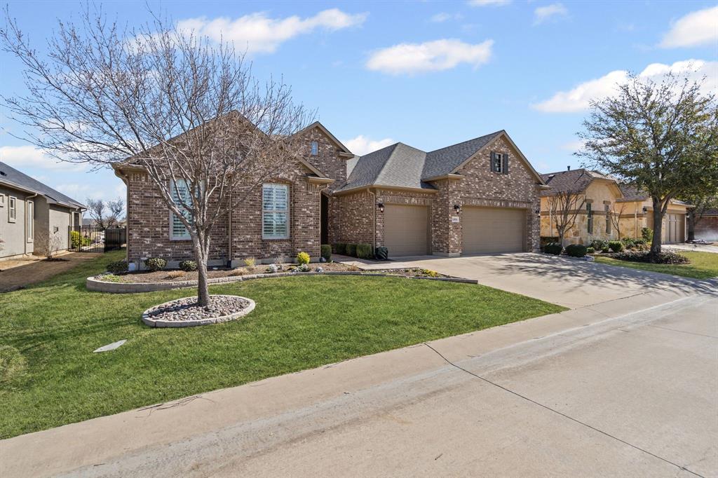 11804 Clemson Drive
