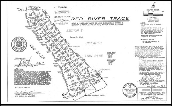 J T WHITE RD, ELM GROVE, LA 71051 - Image c61bba9149f9da78ee87b5afc0a4b1ec/762130663