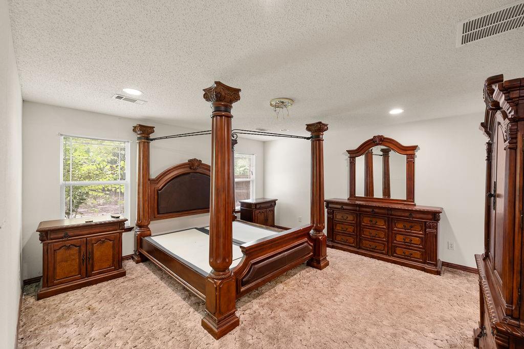 HIGHLAND PARK ADDITION-ARLNGTN - Residential