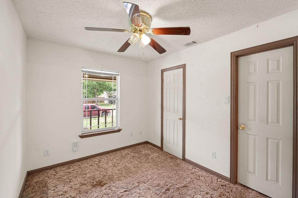 HIGHLAND PARK ADDITION-ARLNGTN - Residential