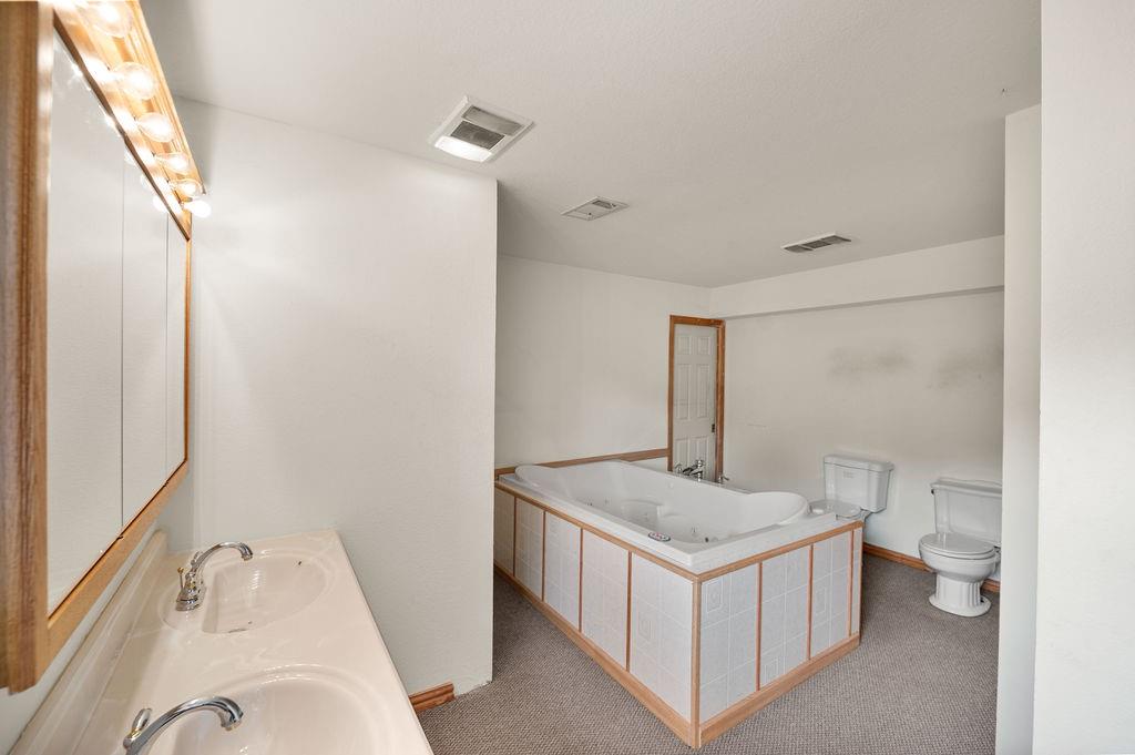 HIGHLAND PARK ADDITION-ARLNGTN - Residential