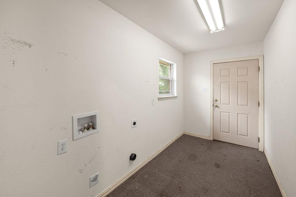 HIGHLAND PARK ADDITION-ARLNGTN - Residential