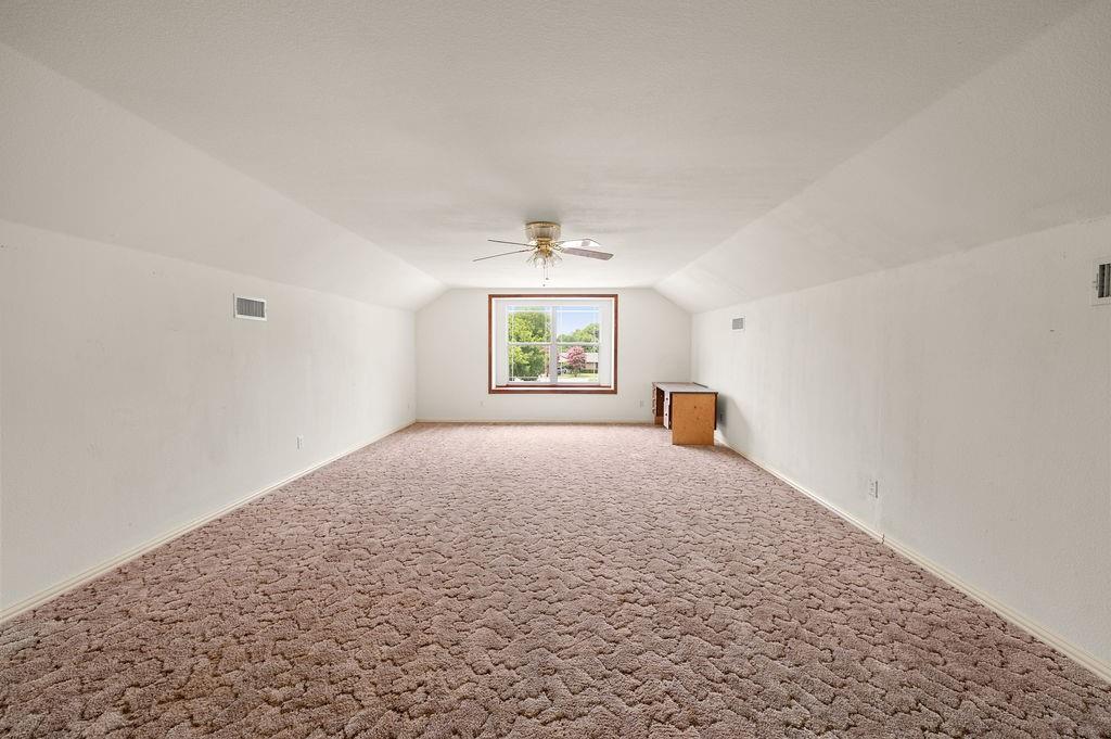 HIGHLAND PARK ADDITION-ARLNGTN - Residential