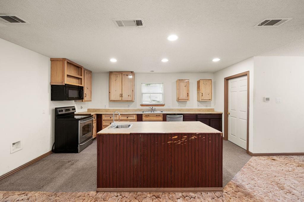 HIGHLAND PARK ADDITION-ARLNGTN - Residential