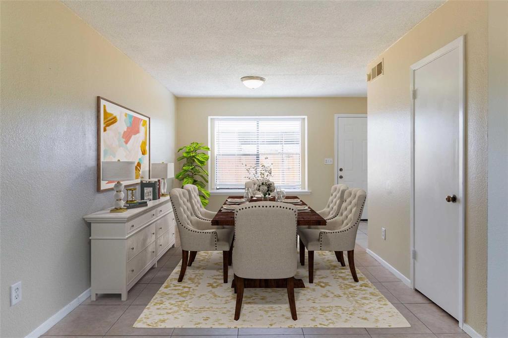 325 Towne House Lane