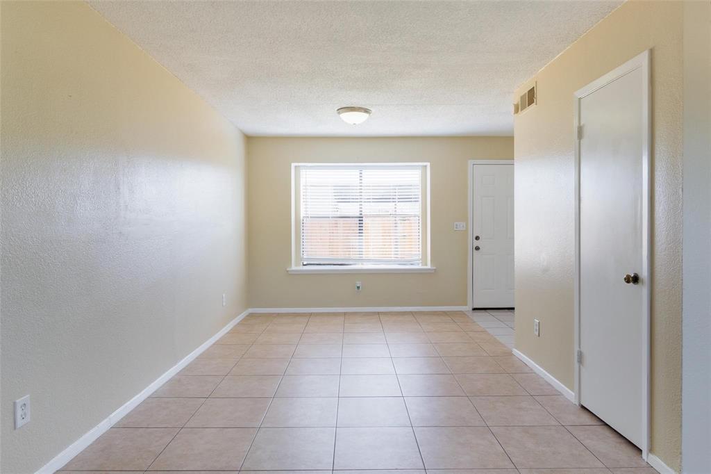 325 Towne House Lane