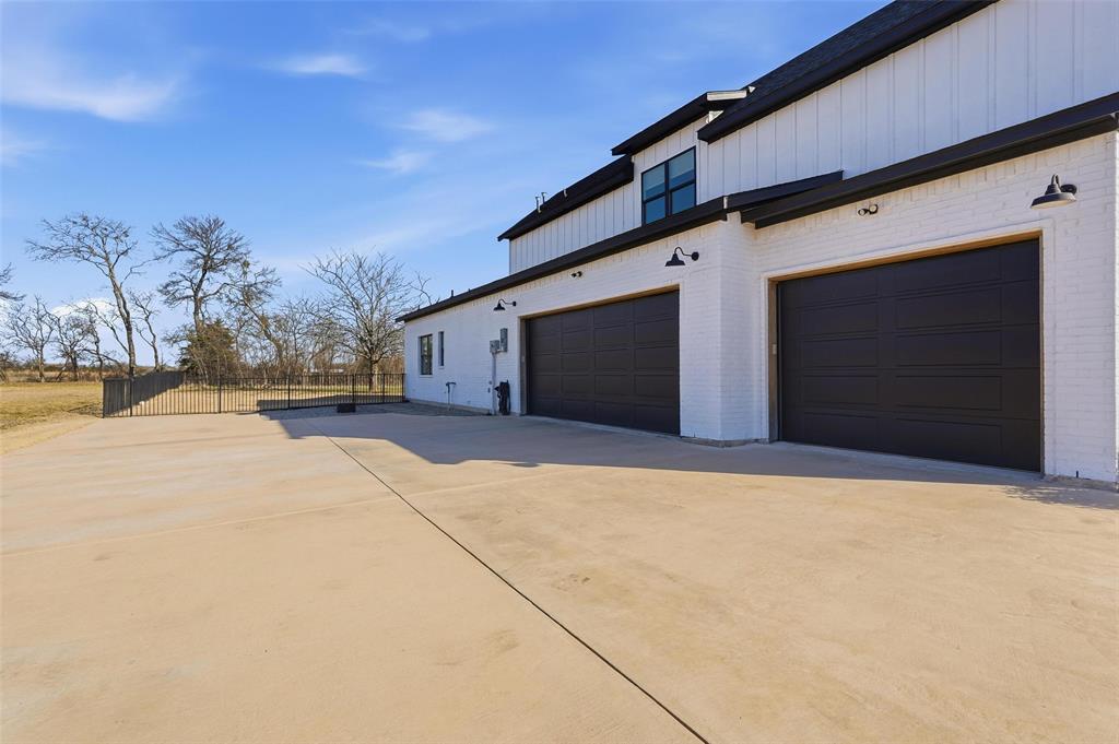 Waterstone Estates Sec II - Residential