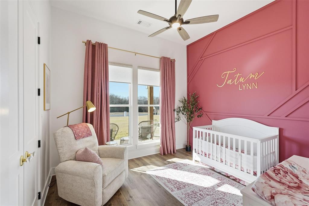 Waterstone Estates Sec II - Residential