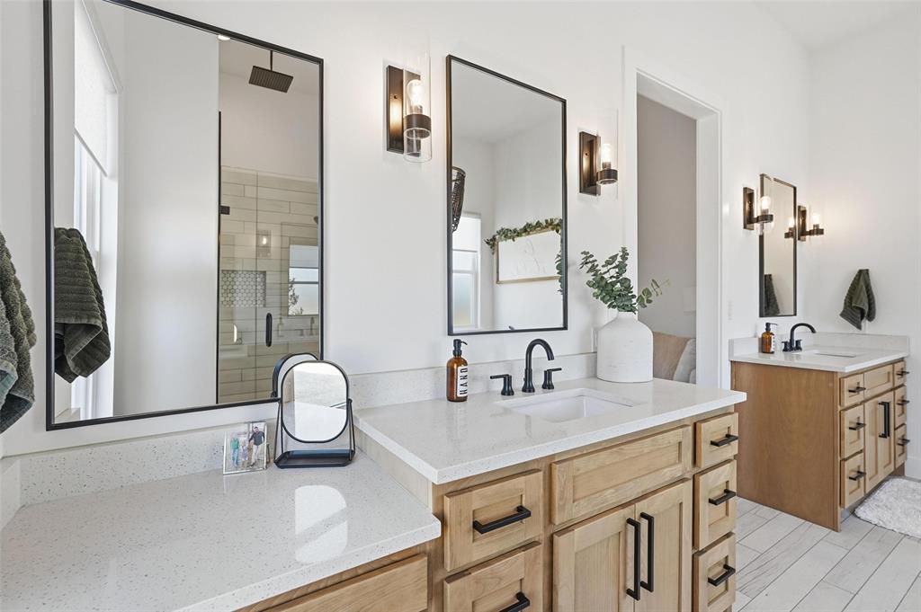 Waterstone Estates Sec II - Residential