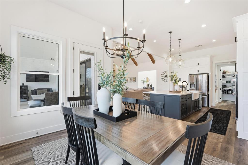 Waterstone Estates Sec II - Residential