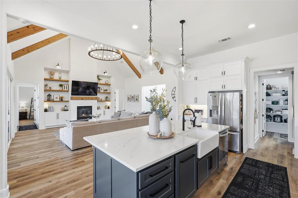 Waterstone Estates Sec II - Residential