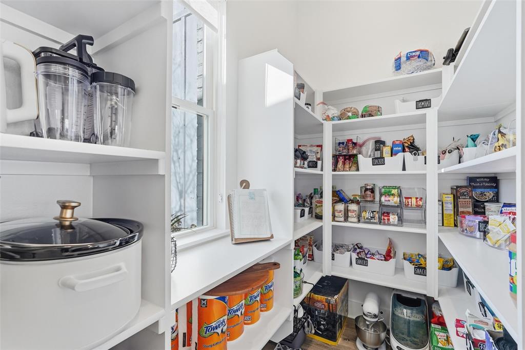 Waterstone Estates Sec II - Residential