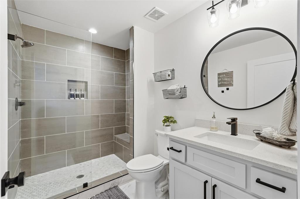 Waterstone Estates Sec II - Residential