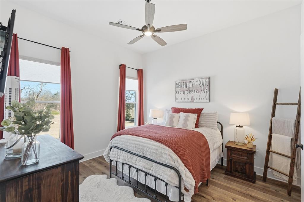 Waterstone Estates Sec II - Residential