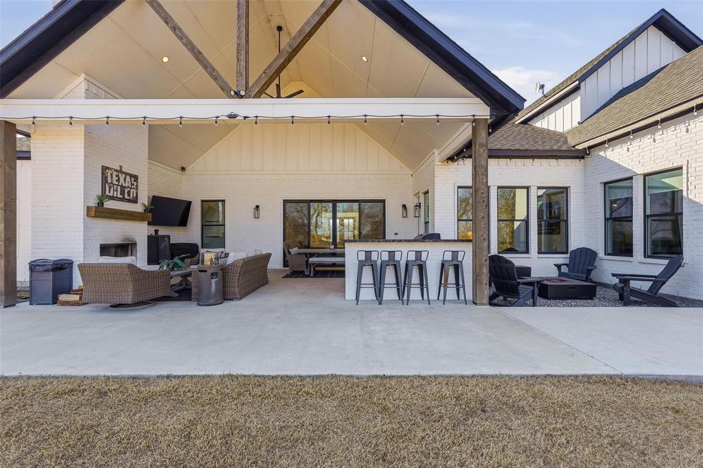 Waterstone Estates Sec II - Residential