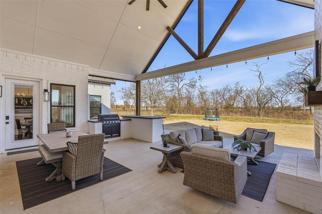 Waterstone Estates Sec II - Residential