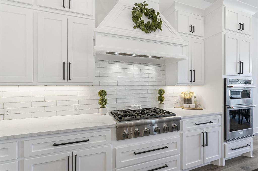 Waterstone Estates Sec II - Residential