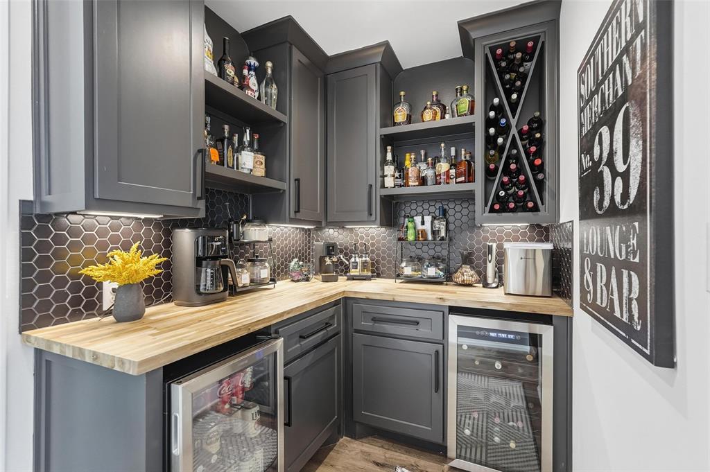 Waterstone Estates Sec II - Residential