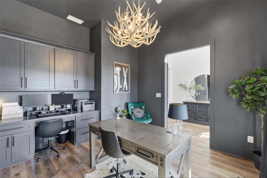 Waterstone Estates Sec II - Residential