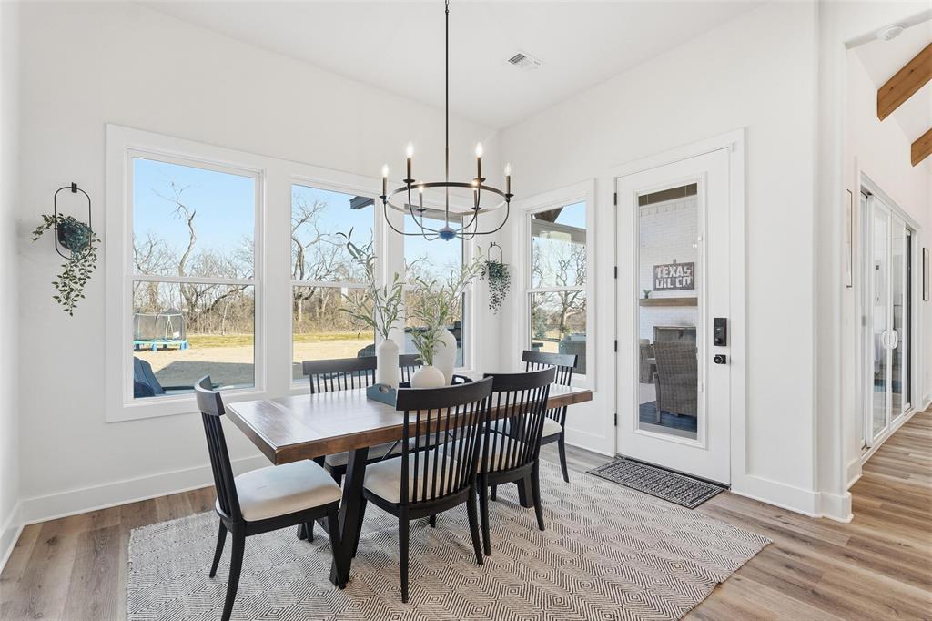 Waterstone Estates Sec II - Residential