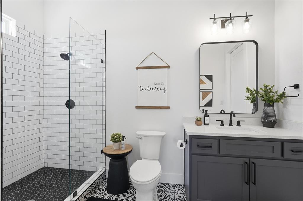 Waterstone Estates Sec II - Residential