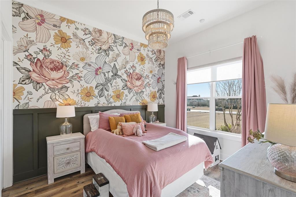 Waterstone Estates Sec II - Residential