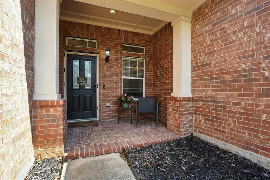 629 Azalea Drive