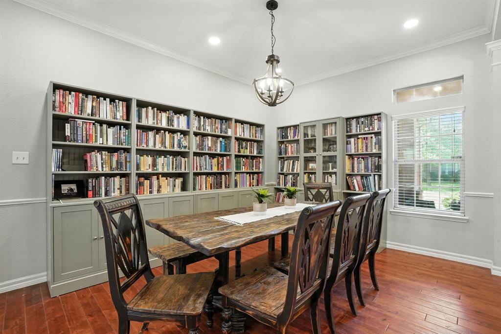 629 Azalea Drive