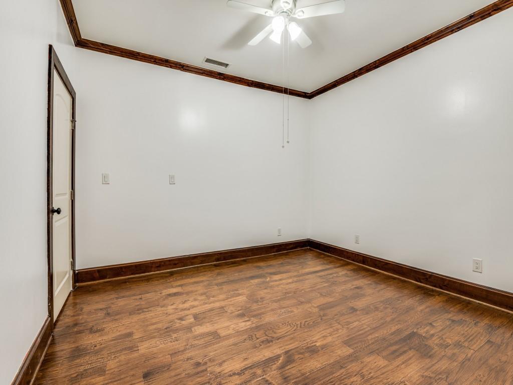 Ernst Sub - Residential