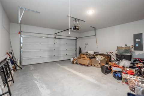 Tiny photo for 3520 Austin Street, Gainesville, TX 76240 (MLS # 21197960)