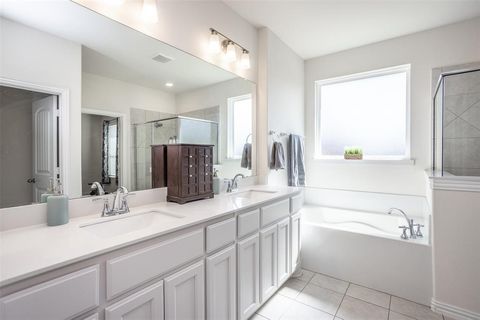 Tiny photo for 3520 Austin Street, Gainesville, TX 76240 (MLS # 21197960)