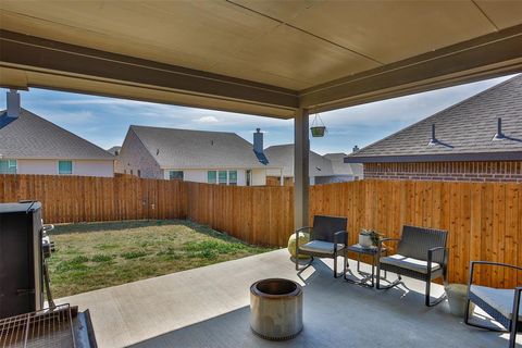 Tiny photo for 3520 Austin Street, Gainesville, TX 76240 (MLS # 21197960)