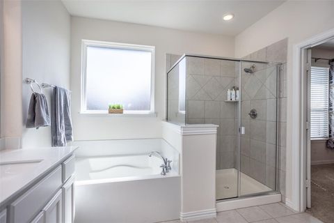 Tiny photo for 3520 Austin Street, Gainesville, TX 76240 (MLS # 21197960)