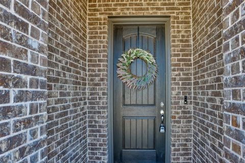 Tiny photo for 3520 Austin Street, Gainesville, TX 76240 (MLS # 21197960)