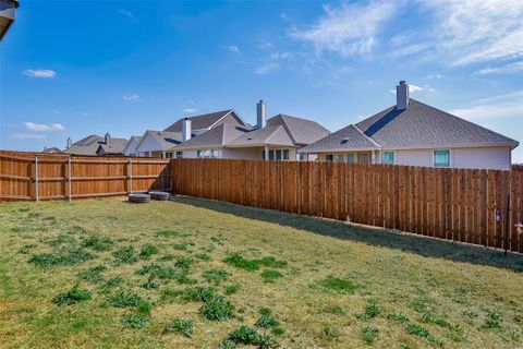 Tiny photo for 3520 Austin Street, Gainesville, TX 76240 (MLS # 21197960)