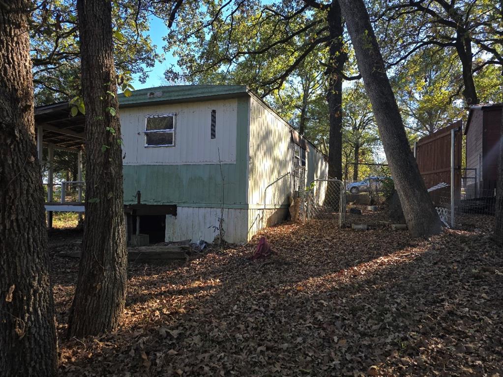 Oak Harbor - Residential