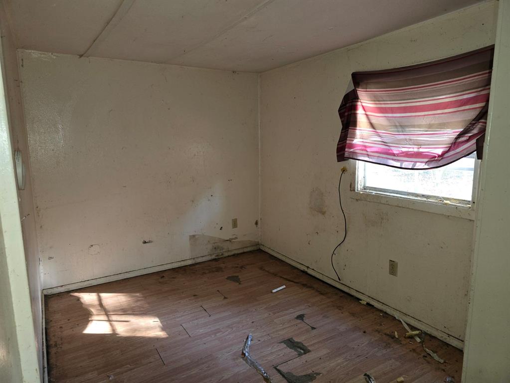 Oak Harbor - Residential