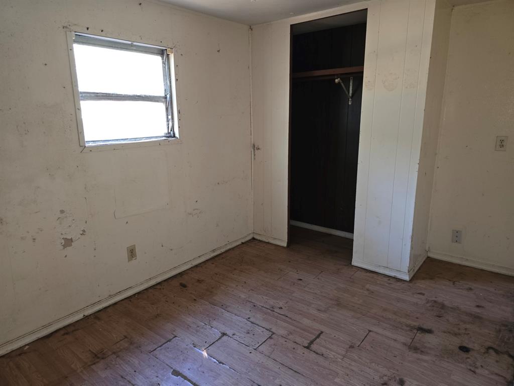 Oak Harbor - Residential