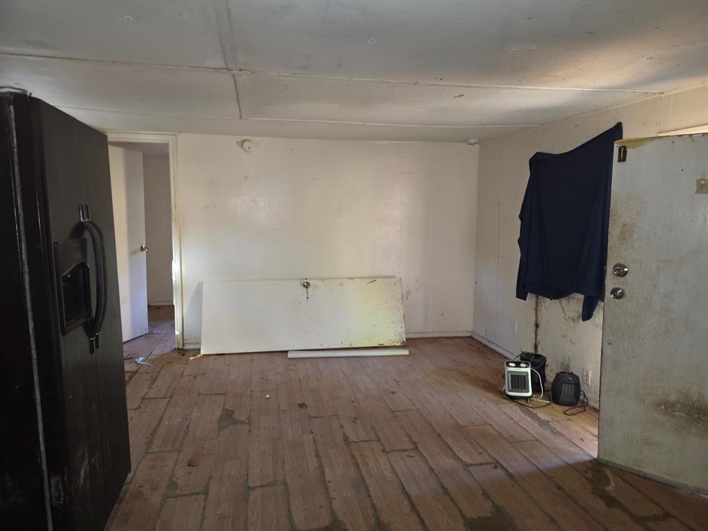 Oak Harbor - Residential