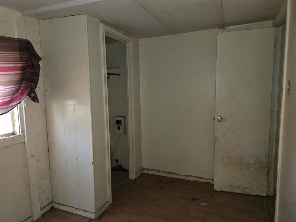 Oak Harbor - Residential