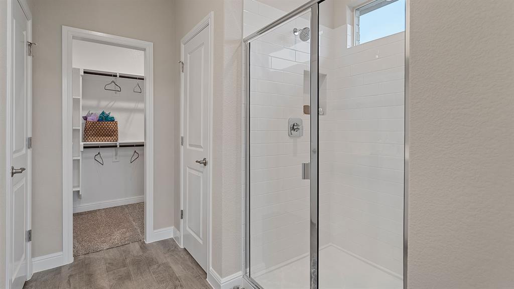 Morningstar - Residential